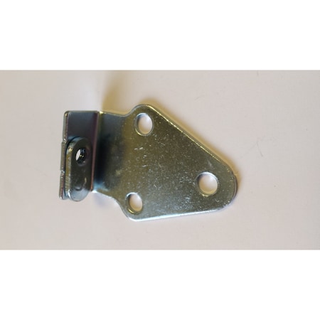 Kohler Bracket, 24 126 04 24 126 04-S